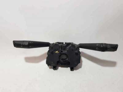MANDO LUCES Y LIMPIA FIAT PANDA 1.2 (69 CV) DE 2012 - D.4320086 / 07355583060