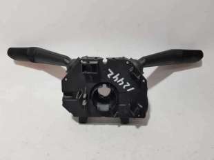 MANDO LUCES Y LIMPIA FIAT PANDA 1.2 (69 CV) DE 2012 - D.4320086 / 07355583060 2