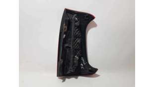 PILOTO TRASERO IZQUIERDO FIAT PANDA 1.2 (69 CV) DE 2012 - D.4320095 2