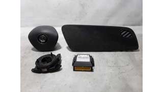 KIT AIRBAG VOLKSWAGEN POLO 1.0 (75 CV) DE 2015 - D.4320179