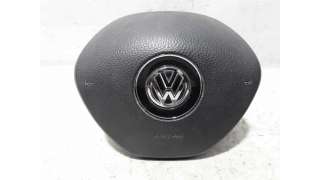 KIT AIRBAG VOLKSWAGEN POLO 1.0 (75 CV) DE 2015 - D.4320179