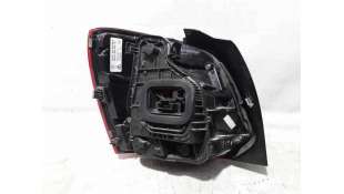 PILOTO TRASERO DERECHO VOLKSWAGEN POLO 1.0 (75 CV) DE 2015 - D.4320193 / 6C0945096K 2