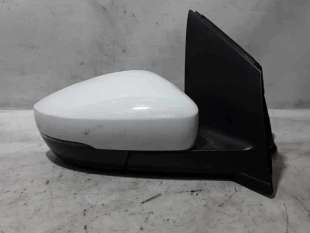 RETROVISOR DERECHO VOLKSWAGEN POLO 1.0 (75 CV) DE 2015 - D.4320208 2