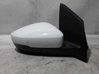 RETROVISOR DERECHO VOLKSWAGEN POLO 1.0 (75 CV) DE 2015 - D.4320208