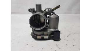 CAJA MARIPOSA SEAT IBIZA 1.4 (60 CV) DE 1999 - D.4320370 / 030133062A