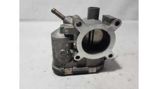 CAJA MARIPOSA SEAT IBIZA 1.4 (60 CV) DE 1999 - D.4320370 / 030133062A 2