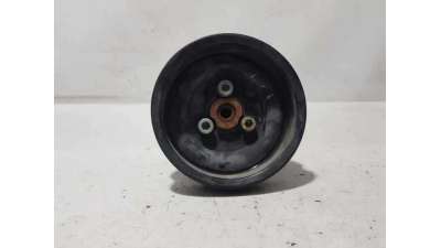 BOMBA DIRECCION SEAT IBIZA 1.4 (60 CV) DE 1999 - D.4320372 / 1H0422155E