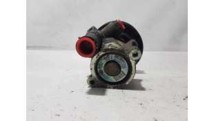 BOMBA DIRECCION SEAT IBIZA 1.4 (60 CV) DE 1999 - D.4320372 / 1H0422155E 2