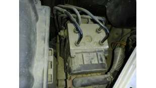 ABS CITROEN XSARA BERLINA 1.6 16V (109 CV) DE 2002 - D.4320551 / 4541C7