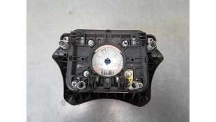 AIRBAG DELANTERO IZQUIERDO CITROEN BERLINGO 1.6 16V HDi (75 CV) DE 2007 - D.4320709 / 96639595XT01 2
