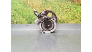 BOMBA DIRECCION CITROEN BERLINGO 1.6 16V HDi (75 CV) DE 2007 - D.4320718 2