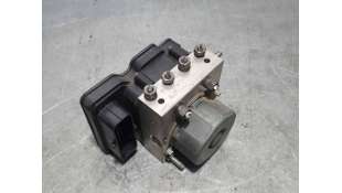 ABS RENAULT CAPTUR 1.2 TCE (120 CV) DE 2017 - D.4320798 / 476601283R