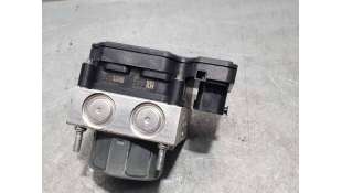 ABS RENAULT CAPTUR 1.2 TCE (120 CV) DE 2017 - D.4320798 / 476601283R 2