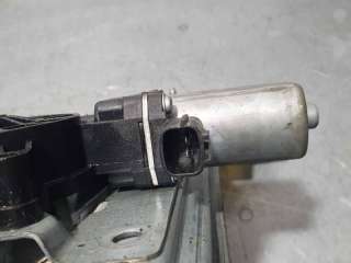 ELEVALUNAS TRASERO DERECHO RENAULT CAPTUR 1.2 TCE (120 CV) DE 2017 - D.4320833