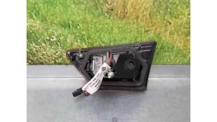 PILOTO TRASERO IZQUIERDO RENAULT CLIO IV 1.5 dCi D FAP (75 CV) DE 2016 - D.4320992 / 265552424R 2