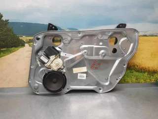 ELEVALUNAS DELANTERO DERECHO SEAT CORDOBA BERLINA 1.9 SDI (64 CV) DE 2004 - D.4321090 / 6L4837752DJ