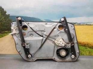 ELEVALUNAS DELANTERO DERECHO SEAT CORDOBA BERLINA 1.9 SDI (64 CV) DE 2004 - D.4321090 / 6L4837752DJ 2