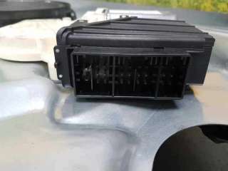 ELEVALUNAS DELANTERO DERECHO SEAT CORDOBA BERLINA 1.9 SDI (64 CV) DE 2004 - D.4321090 / 6L4837752DJ