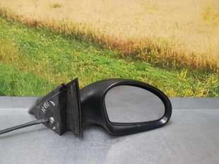 RETROVISOR DERECHO SEAT CORDOBA BERLINA 1.9 SDI (64 CV) DE 2004 - D.4321134