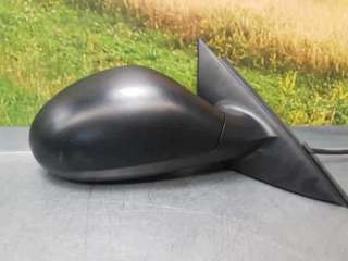 RETROVISOR DERECHO SEAT CORDOBA BERLINA 1.9 SDI (64 CV) DE 2004 - D.4321134