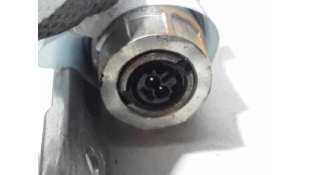 AIRBAG CORTINA DELANTERO IZQUIERDO SKODA FABIA 1.2 TSI (90 CV) DE 2017 - D.4321170 2