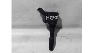 BOBINA ENCENDIDO SKODA FABIA 1.2 TSI (90 CV) DE 2017 - D.4321211 / 04E905110K