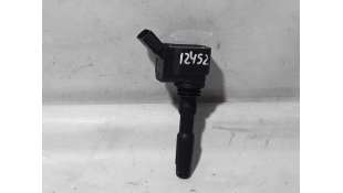 BOBINA ENCENDIDO SKODA FABIA 1.2 TSI (90 CV) DE 2017 - D.4321245 / 04E905110K