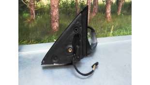 RETROVISOR DERECHO SKODA FABIA 1.2 TSI (90 CV) DE 2017 - D.4321248 / 6V1857408F 2