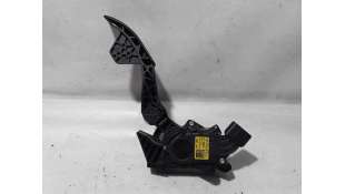 POTENCIOMETRO PEDAL SKODA FABIA 1.2 TSI (90 CV) DE 2017 - D.4321261 / 6C1723503B 2