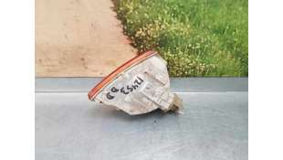 PILOTO DELANTERO DERECHO VOLKSWAGEN POLO 1.3 (75 CV) DE 1991 - D.4321322 2