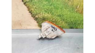 PILOTO DELANTERO IZQUIERDO VOLKSWAGEN POLO 1.3 (75 CV) DE 1991 - D.4321323 2