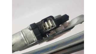 ELEVALUNAS DELANTERO IZQUIERDO HONDA CIVIC BERLINA 5 1.8 VTEC (140 CV) DE 2010 - D.4321396