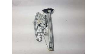 ELEVALUNAS DELANTERO IZQUIERDO HONDA CIVIC BERLINA 5 1.8 VTEC (140 CV) DE 2010 - D.4321396