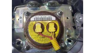 KIT AIRBAG HONDA CIVIC BERLINA 5 1.8 VTEC (140 CV) DE 2010 - D.4321409