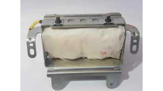 KIT AIRBAG HONDA CIVIC BERLINA 5 1.8 VTEC (140 CV) DE 2010 - D.4321409