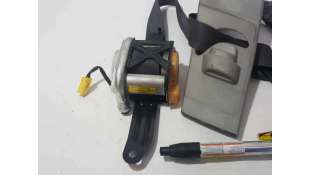 PRETENSOR AIRBAG IZQUIERDO HONDA CIVIC BERLINA 5 1.8 VTEC (140 CV) DE 2010 - D.4321428 / 306155610 2