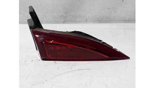 FARO ANTINIEBLA TRASERO IZQUIERDO HONDA CIVIC BERLINA 5 1.8 VTEC (140 CV) DE 2010 - D.4321433 / 51984457