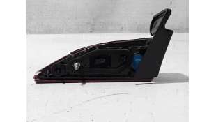 FARO ANTINIEBLA TRASERO IZQUIERDO HONDA CIVIC BERLINA 5 1.8 VTEC (140 CV) DE 2010 - D.4321433 / 51984457 2