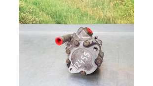 BOMBA DIRECCION AUDI A3 1.9 TDI (110 CV) DE 1997 - D.4321480 / 1J0422154 2