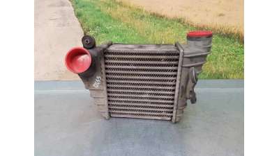 INTERCOOLER AUDI A3 1.9 TDI (110 CV) DE 1997 - D.4321512 / 1J0145805B