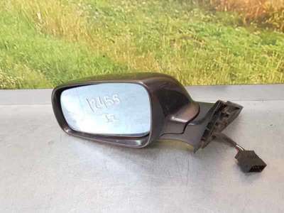 RETROVISOR IZQUIERDO AUDI A3 1.9 TDI (110 CV) DE 1997 - D.4321546
