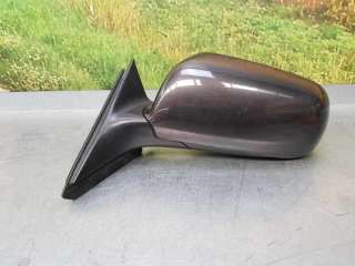 RETROVISOR IZQUIERDO AUDI A3 1.9 TDI (110 CV) DE 1997 - D.4321546
