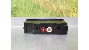 CONEXION USB/AUX MERCEDES CLASE C COUPE 2.1 CDI (170 CV) DE 2018 - D.4321616 / A2538206100 2