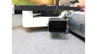 ELEVALUNAS DELANTERO DERECHO MERCEDES CLASE C COUPE 2.1 CDI (170 CV) DE 2018 - D.4321628 / A2057206620 2