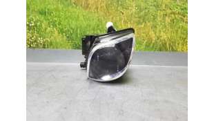FARO ANTINIEBLA IZQUIERDO MERCEDES CLASE C COUPE 2.1 CDI (170 CV) DE 2018 - D.4321633