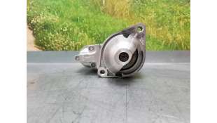 MOTOR ARRANQUE MERCEDES CLASE C COUPE 2.1 CDI (170 CV) DE 2018 - D.4321648 / A6519064800