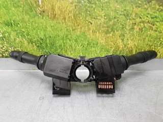 MANDO LUCES Y LIMPIA TOYOTA AURIS 1.4 Turbodiesel (90 CV) DE 2009 - D.4321717 / 17F609