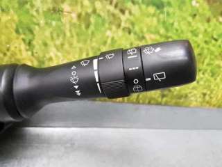 MANDO LUCES Y LIMPIA TOYOTA AURIS 1.4 Turbodiesel (90 CV) DE 2009 - D.4321717 / 17F609