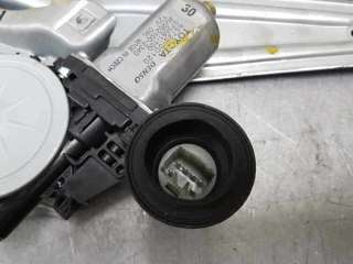 ELEVALUNAS TRASERO DERECHO TOYOTA AURIS 1.4 Turbodiesel (90 CV) DE 2009 - D.4321730