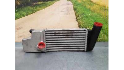 INTERCOOLER TOYOTA AURIS 1.4 Turbodiesel (90 CV) DE 2009 - D.4321741 / JD1271005350